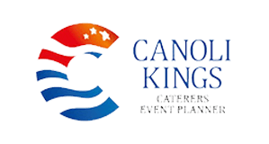 Canoli Kings
