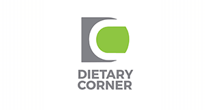 Dietary Corner