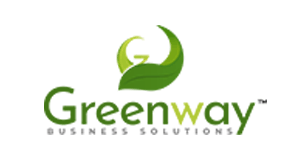 Greenway Loans