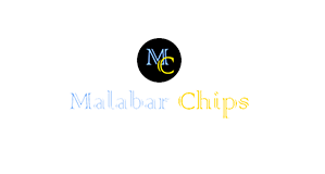 Malabar Chips