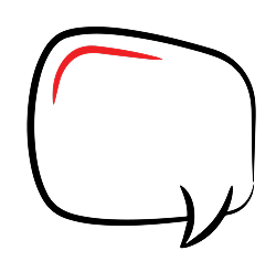 Custom website development for startups