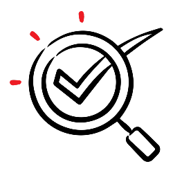 Search engine optimization experts Kochi