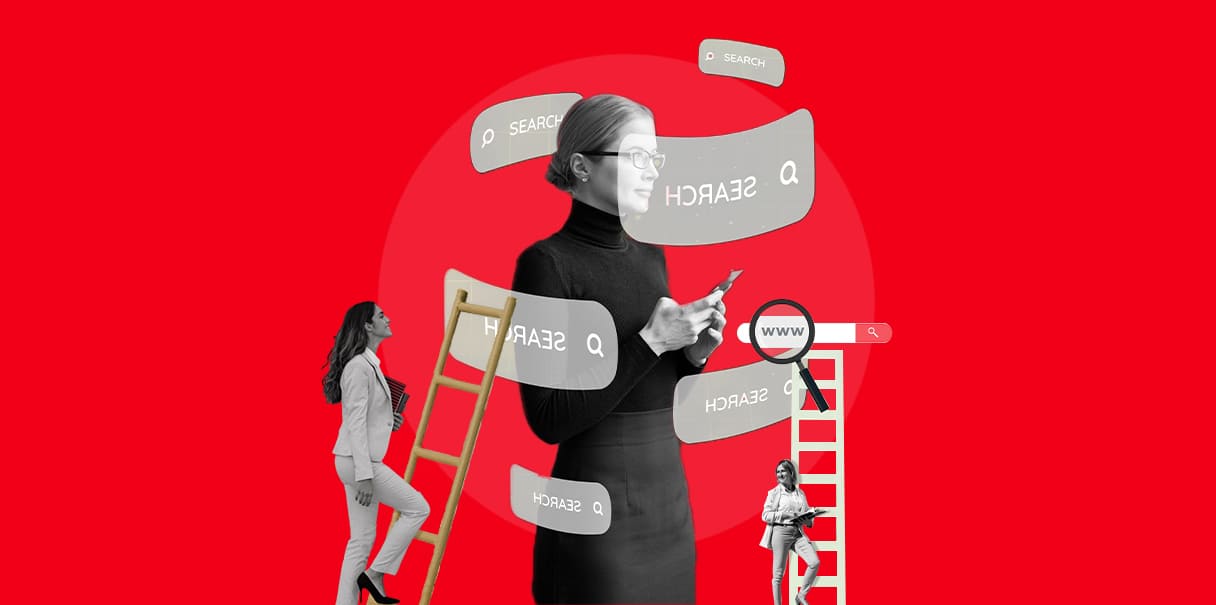 SEO services in Kochi