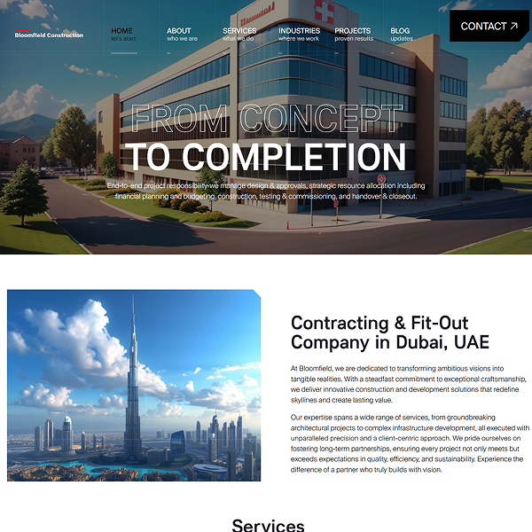 Cyphershot Digital Solutions