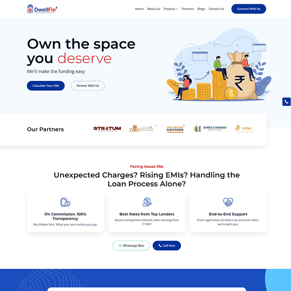 Cyphershot Digital Solutions