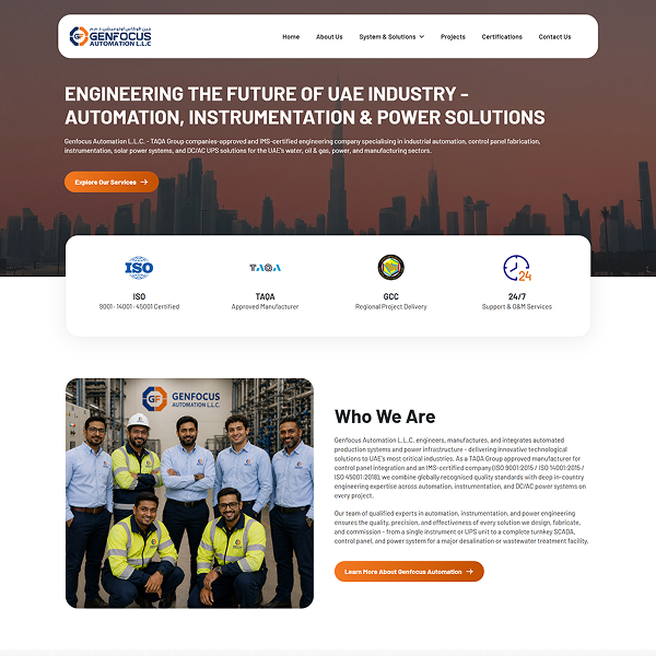Cyphershot Digital Solutions