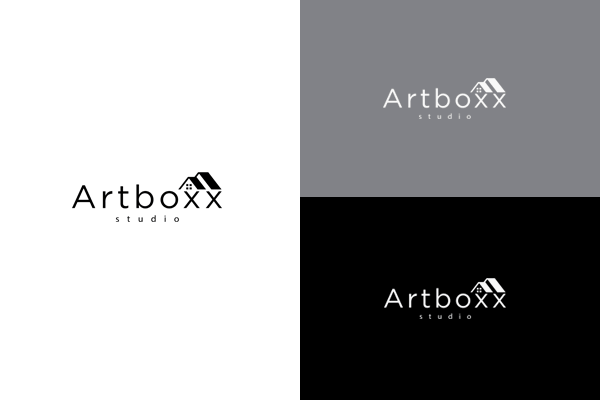 Artboxx Studio